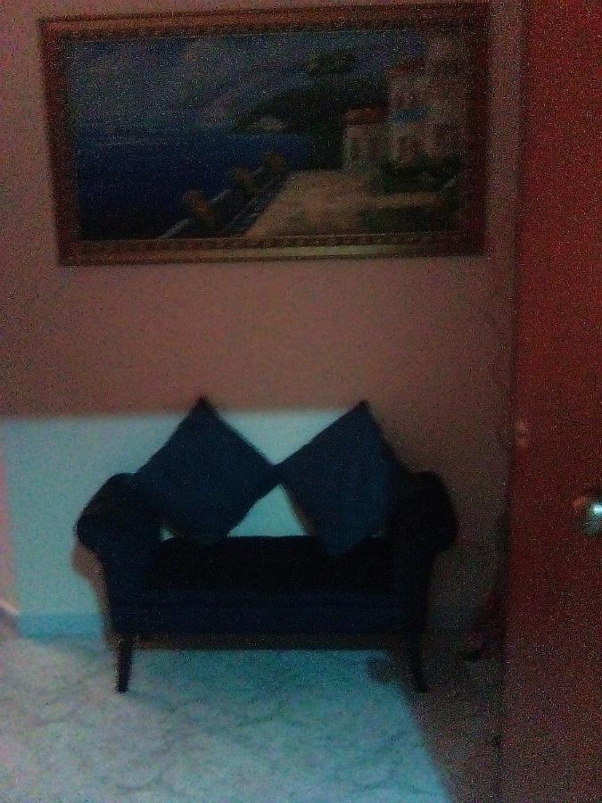 B&B Cleopatra Scalea Dış mekan fotoğraf